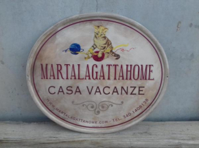 Martalagattahome